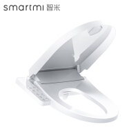 智米（SMARTMI）