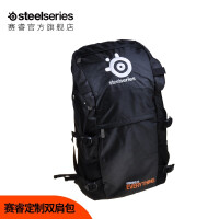 赛睿（SteelSeries）游戏周边