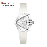 汉米尔顿（Hamilton）女士瑞士手表
