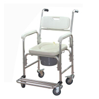 讯鑫轮椅