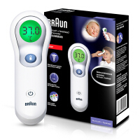 博朗（braun）保健器械