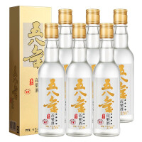 玉山高粱酒