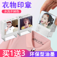 订做礼品盒