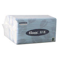金佰利（Kimberly-Clark）清洁用品