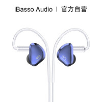 iBasso耳机