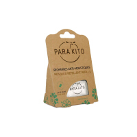 帕洛（ParaKito）