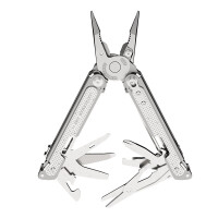 LEATHERMAN多功能户外工具