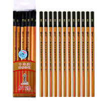 上海中华牌铅笔