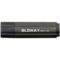 光威（Gloway）外设产品
