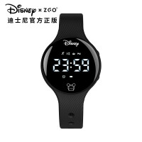 迪士尼品牌手表