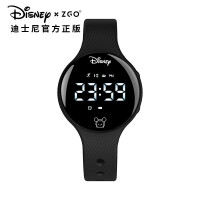 迪士尼（Disney）时尚品牌