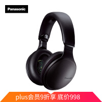 松下（Panasonic）耳机/耳麦