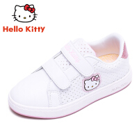 hellokitty板鞋