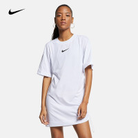 Nike女装