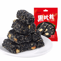 王老五（Wanglaowu）休闲食品