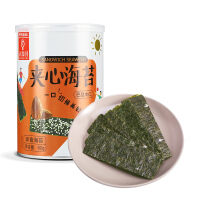 巴达木新疆