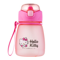 HelloKitty果冻布丁