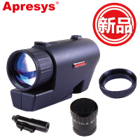 艾普瑞（Apresys）望远镜