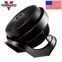 VORNADO涡流