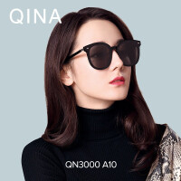 亓那（QINA）