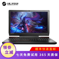 lenovo拯救者isk