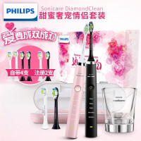 飞利浦（PHILIPS）礼盒套装