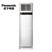 松下（Panasonic）立柜式空调