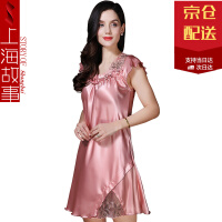 上海连衣裙