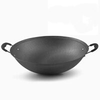 博若莱（BORUOLAI）锅盖