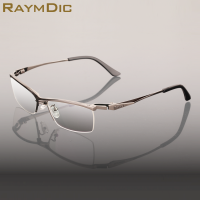 雷蒙迪克（RAYMDIC）眼镜配件