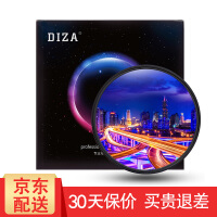 缔造者（DIZA）滤镜