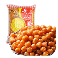 粒香酥（LIXIANGSU）休闲食品