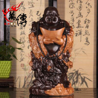萬傳（WanChuan）木雕/玉石雕/牙雕