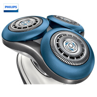 飞利浦（PHILIPS）替换刀头/刀片