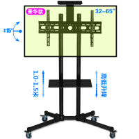 海信电视促销活动