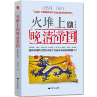 恩惠同款包