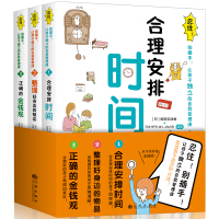 阳光博客（sunnbook）管理