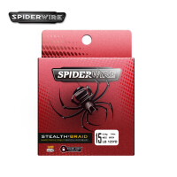 蜘蛛（SPIDERWIRE）垂钓用品