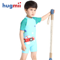 hugmii游泳用品