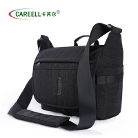 卡芮尔（careell）单肩式相机包
