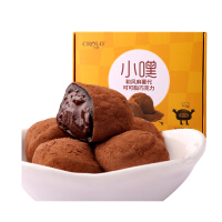 巧罗休闲食品