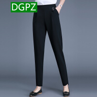 DGPZ女装