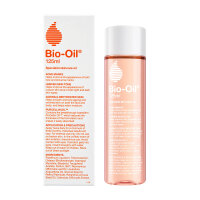 百洛油（Biooil）面部护肤