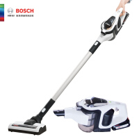 博世（BOSCH）瓷砖无线吸尘器