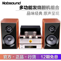 Nobsound胆机