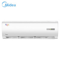 美的（Midea）合资空调定频