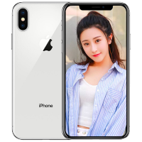 全新iphonex