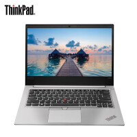 thinkpad全国联保