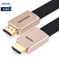 镀银hdmi