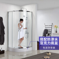 深圳淋浴房